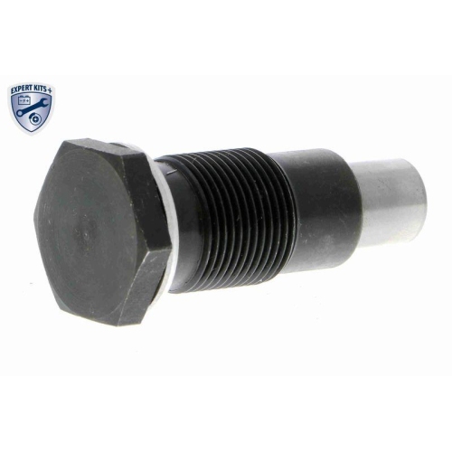 VAICO Steuerkettensatz EXPERT KITS + V10-10002-BEK