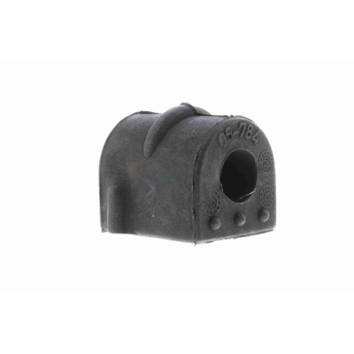 VAICO Lagerung, Stabilisator Original VAICO Qualit&auml;t V40-0457