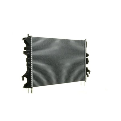 MAHLE K&uuml;hler, Motork&uuml;hlung BEHR *** PREMIUM LINE *** CR 1061 000P