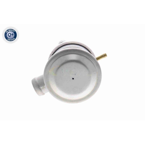 VEMO Ventil, Sekund&auml;rluftpumpsystem Q+, Erstausr&uuml;sterqualit&auml;t V49-66-0001