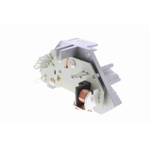 VEMO Regler, Innenraumgebl&auml;se Green Mobility Parts V42-79-0001