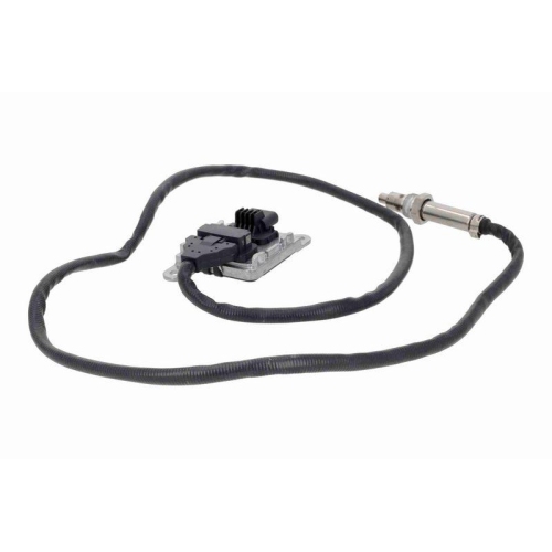 VEMO NOx-Sensor, Harnstoffeinspritzung Original VEMO Qualit&auml;t V52-72-0477