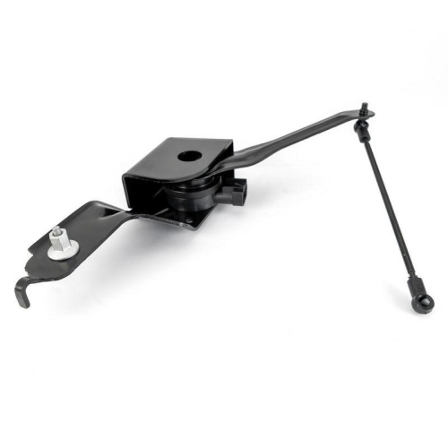 Arnott Sensor, Leuchtweitenregulierung RH-5232