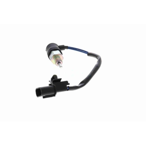 VEMO Schalter, R&uuml;ckfahrleuchte Original VEMO Qualit&auml;t V37-73-0008