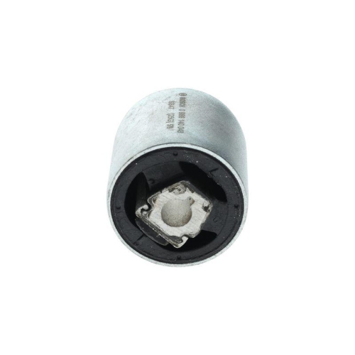 BOSCH Lagerung, Lenker 0 986 140 048