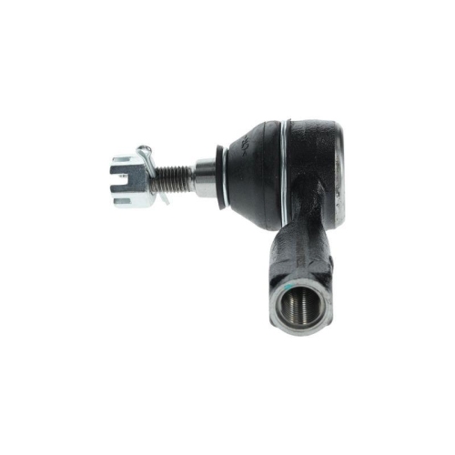 BOSCH Spurstangenkopf 0 986 140 684