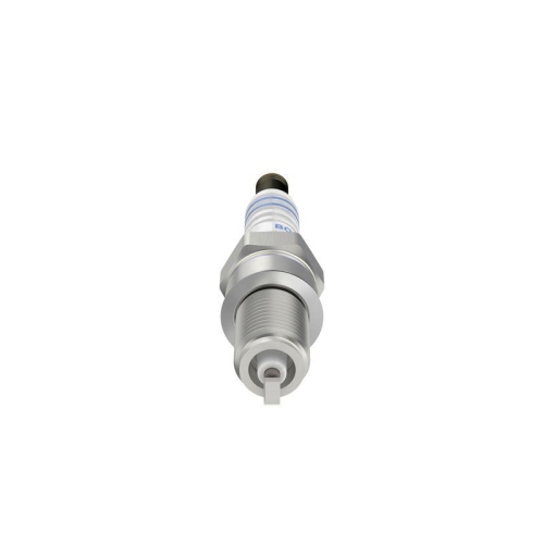 BOSCH Z&uuml;ndkerze Nickel 0 241 140 500