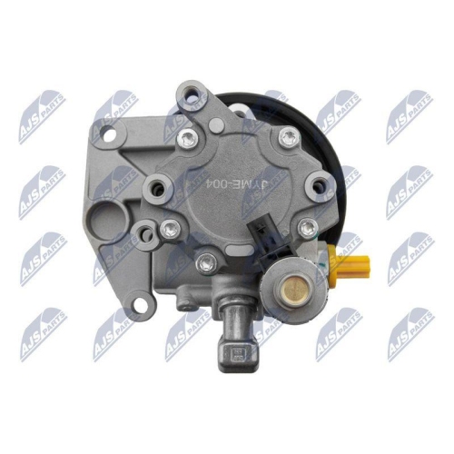 NTY Hydraulikpumpe, Lenkung SPW-ME-004