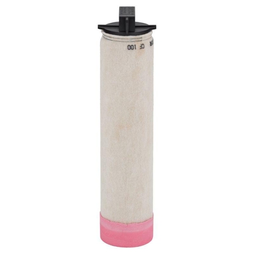 MANN-FILTER Sekund&auml;rluftfilter EUROPICLON CF 100