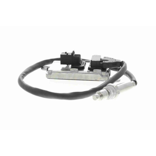 VEMO NOx-Sensor, NOx-Katalysator Original VEMO Qualit&auml;t V66-72-0916