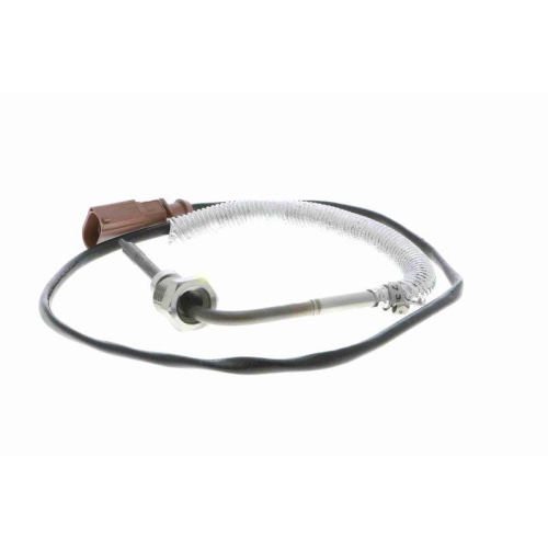 VEMO Sensor, Abgastemperatur Original VEMO Qualit&auml;t V10-72-1487