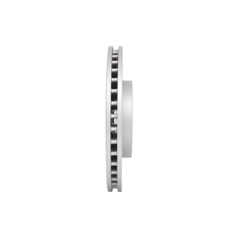 BOSCH Bremsscheibe 0 986 479 C16
