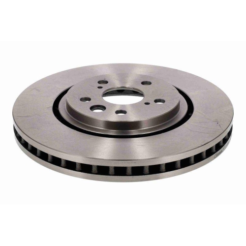 ACKOJA Bremsscheibe Green Mobility Parts A70-40031