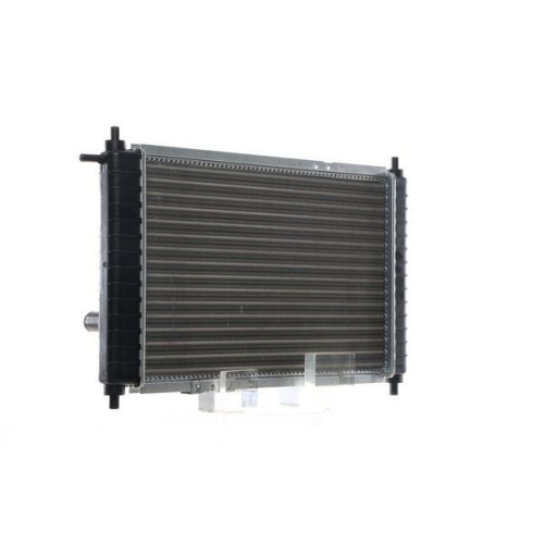 MAHLE K&uuml;hler, Motork&uuml;hlung BEHR CR 129 000S