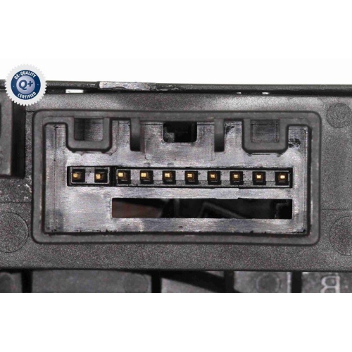 VEMO Wickelfeder, Airbag Green Mobility Parts V26-72-0269