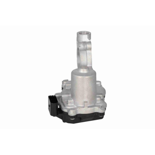 VEMO AGR-Ventil Original VEMO Qualit&auml;t V10-63-0139