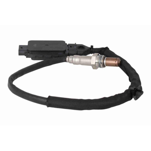 VEMO NOx-Sensor, Harnstoffeinspritzung Original VEMO Qualit&auml;t V22-72-0235