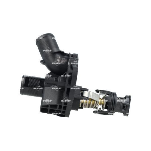NRF Thermostat, K&uuml;hlmittel EASY FIT 725505