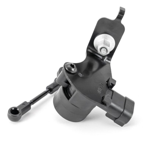 Arnott Sensor, Leuchtweitenregulierung RH-5233