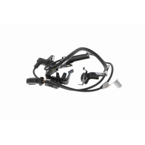VEMO Sensor, Raddrehzahl Original VEMO Qualit&auml;t V70-72-0027