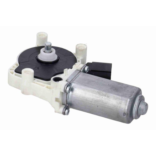 VEMO Elektromotor, Fensterheber Original VEMO Qualit&auml;t V20-05-0003