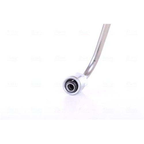 NISSENS &Ouml;lleitung, Lader 935035
