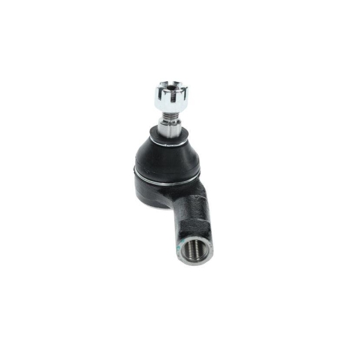 BOSCH Spurstangenkopf 0 986 140 685