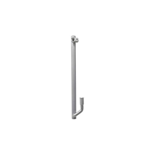 HELLA Kondensator, Klimaanlage >>> Easy2Fit <<< 8FC 366 220-871