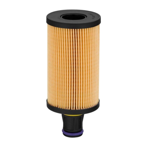 MANN-FILTER &Ouml;lfilter HU 6034 z