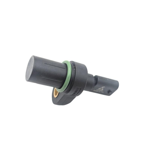 AUTLOG Sensor, Nockenwellenposition AS5060