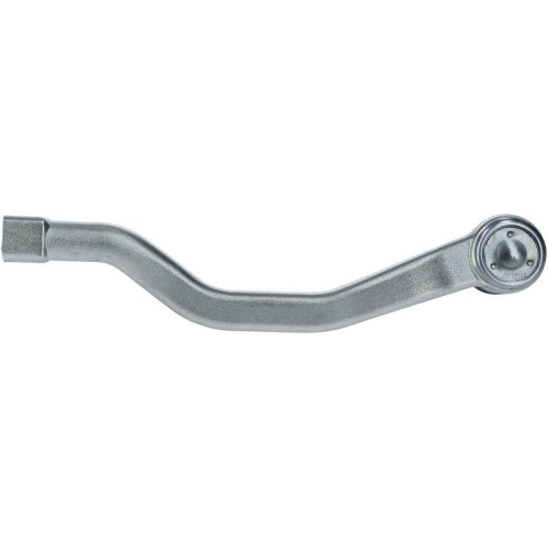 LEMF&Ouml;RDER Spurstangenkopf 33287 01