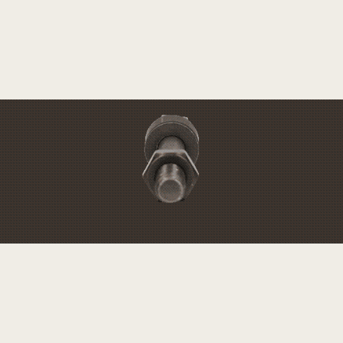 Distanzh&uuml;lse KS TOOLS 150.2447