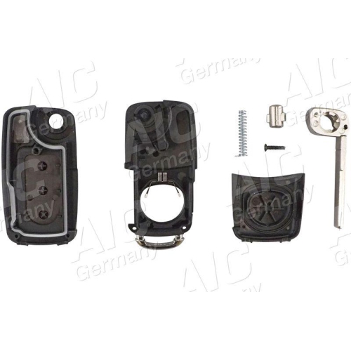 AIC Geh&auml;use, Autoschl&uuml;ssel Original AIC Quality 57573