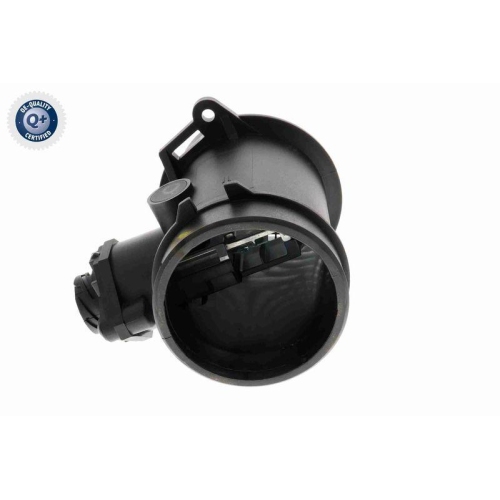 VEMO Luftmassenmesser Q+, Erstausrüsterqualität V30-72-0005