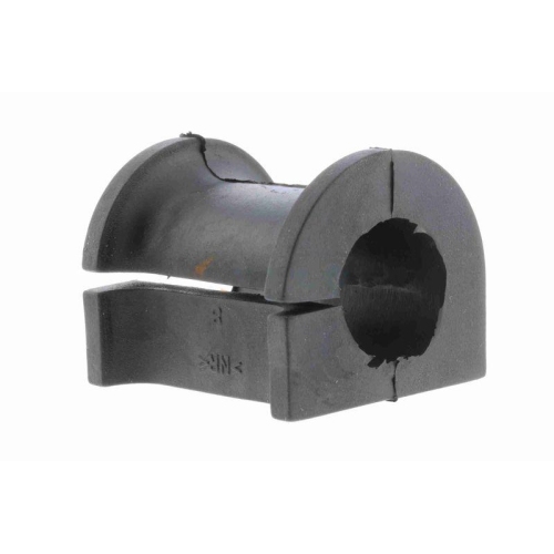 VAICO Lagerung, Stabilisator Green Mobility Parts V10-3325