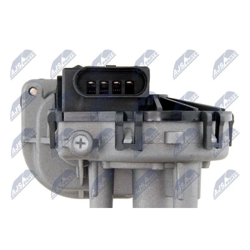 NTY Wischermotor ESW-FT-009