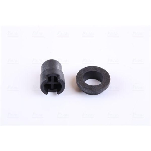 NISSENS K&uuml;hler, Motork&uuml;hlung 65508A