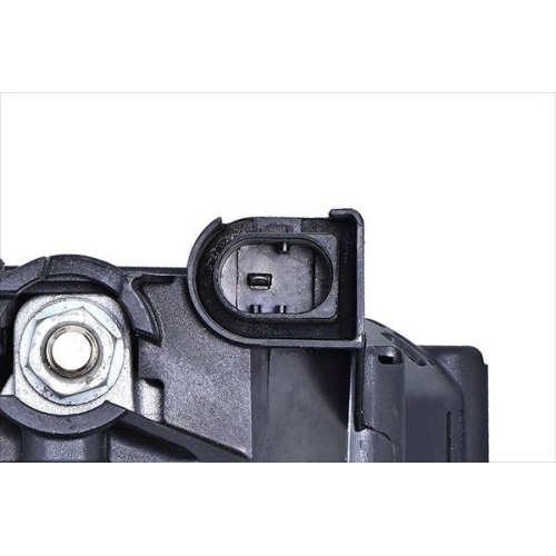 HELLA Generator 8EL 015 630-811