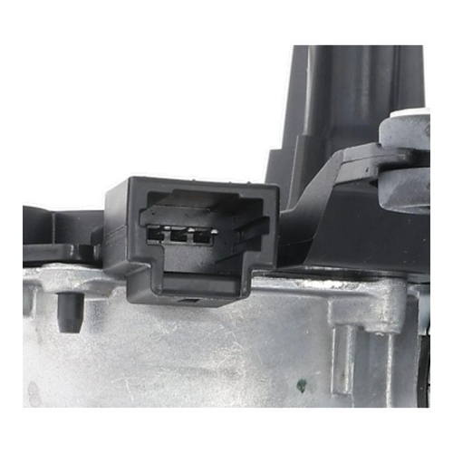 VALEO Wischermotor 582741