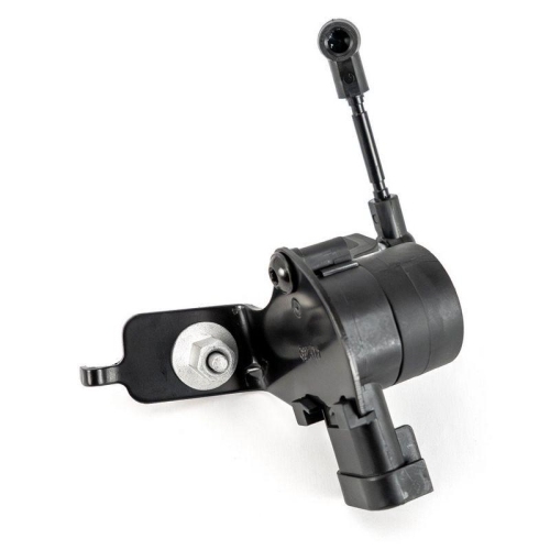 Arnott Sensor, Leuchtweitenregulierung RH-5234