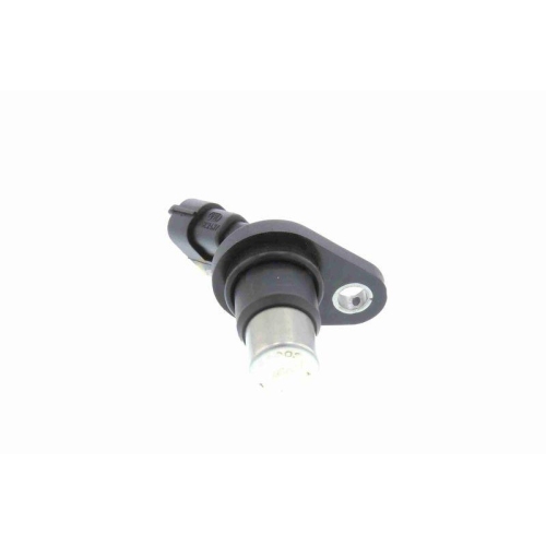 VEMO Sensor, Nockenwellenposition Original VEMO Qualit&auml;t V70-72-0040