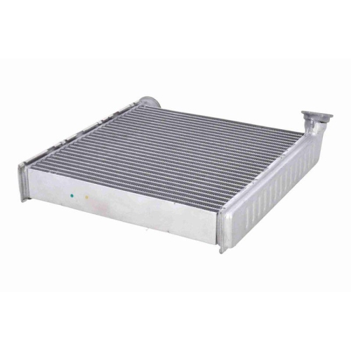 VEMO W&auml;rmetauscher, Innenraumheizung Green Mobility Parts V15-61-0027