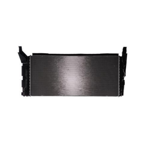 MAHLE K&uuml;hler, Motork&uuml;hlung BEHR *** PREMIUM LINE *** CR 2773 000P