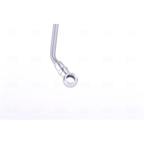 NISSENS &Ouml;lleitung, Lader 935049
