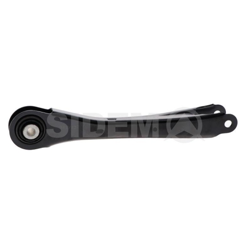 SIDEM Stange/Strebe, Radaufh&auml;ngung 63359