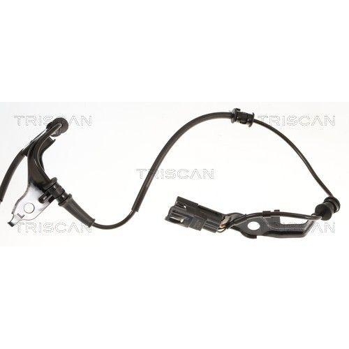 TRISCAN Sensor, Raddrehzahl 8180 18205