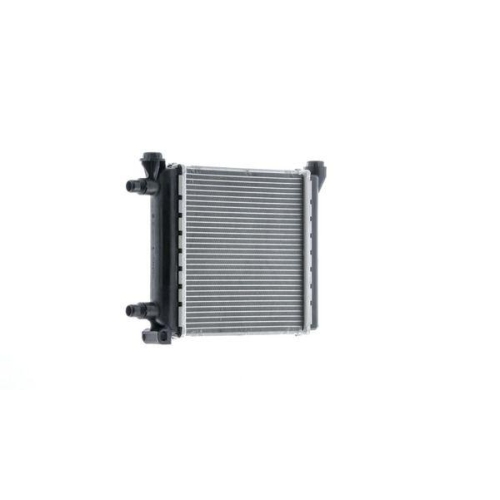 MAHLE Kühler, Motorkühlung BEHR *** PREMIUM LINE *** CR 2642 000P