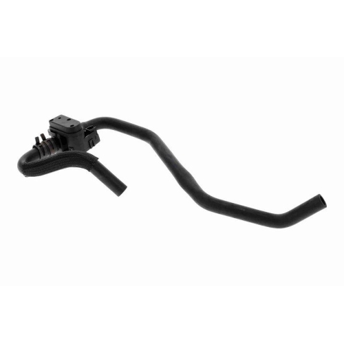 ACKOJA K&uuml;hlmittelregelventil Original ACKOJA Qualit&auml;t A38-77-0036