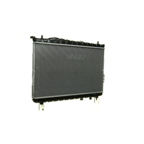 MAHLE K&uuml;hler, Motork&uuml;hlung BEHR *** PREMIUM LINE *** CR 1295 000P