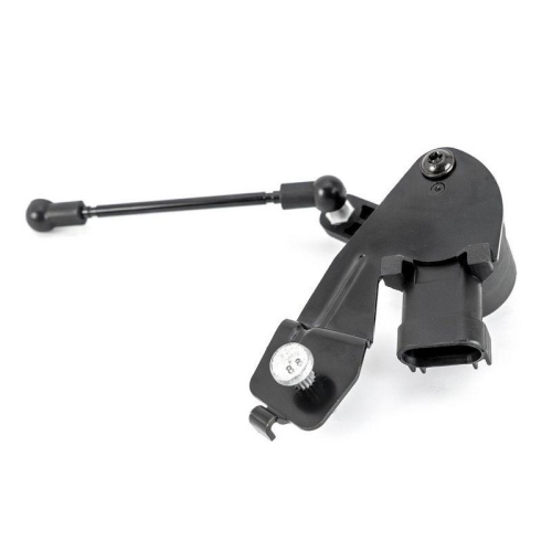 Arnott Sensor, Leuchtweitenregulierung RH-5235